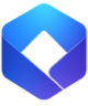 polybust.net