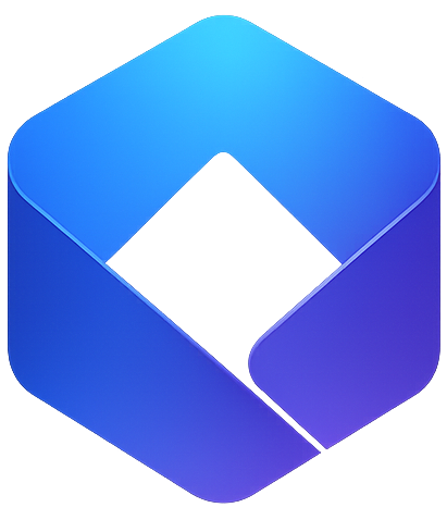polybust.net