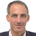 Raphael Glucksmann