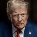 Trump out as President by July 31?