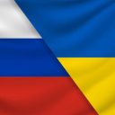 Ukraine peace referendum scheduled by...?