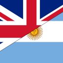 UK announces transfer of Falklands to Argentina in 2026?