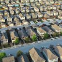 Trump signs housing bill by end of July?