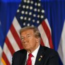 Which party will Trump Endorse in the 2026 Israeli Election? 