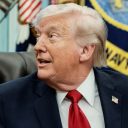 Who will Trump publicly insult by July 31?