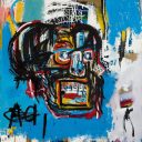 Who will be the top-selling artist by total auction sales in 2026?