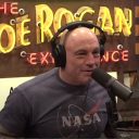 What will be said on the first Joe Rogan Experience episode of the week? (July 27)