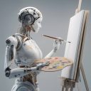 Which company has the best Text-to-Image AI end of July?