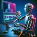Which company has the best Text-to-Video AI end of August?