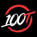 100 Thieves
