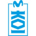 MKOI