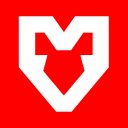 MOUZ