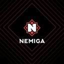 Nemiga