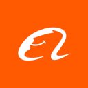 Alibaba/Alibaba-ATH