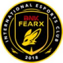 BFX