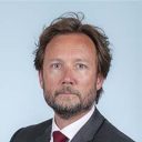Boris Vallaud