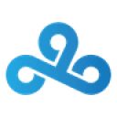 C9