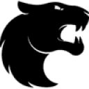 FURIA