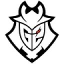 G2