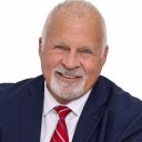 Jim Large