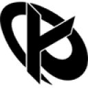 KC