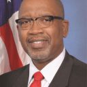 Ken Welch