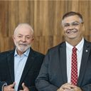 Will Lula announce nomination of a Supreme Court minister by...?