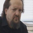 Paul Congemi