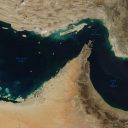 Strait of Hormuz traffic returns to normal by September 30?