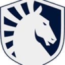 Team Liquid