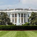 Will the White House call a full lid by 6:30 PM? (July 27 - August 1)