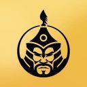 The MongolZ