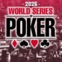 WSOP 2026: Final Table Biggest Pot