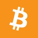 What price will Bitcoin hit on July 31?