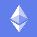 What price will Ethereum hit on July 31?