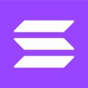 What price will Solana hit in July?