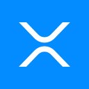 XRP above ___ on August 1?
