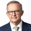 Anthony Albanese