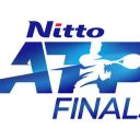 ATP 2026 End of Year Rankings: Player to Make Top 10