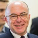 Bernard Cazeneuve