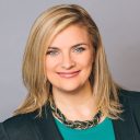 Brandi Gabbard