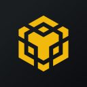 What price will BNB hit in July?