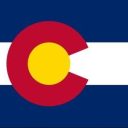 Colorado passes ballot measure restricting transgender school sports access?