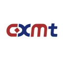 CXMT