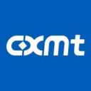 CXMT IPO Closing Market Cap