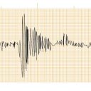 How many 6.5 or above earthquakes August 3 - August 9?