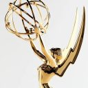 Emmys 2026: Outstanding lead actress in a limited or anthology series or movie