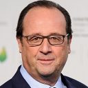 Francois Hollande