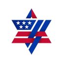 How many of these 34 AIPAC endorsees will lose their primaries (through August 4 primaries)?