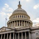 How many senators will vote for Trump's Fed chair nominee?